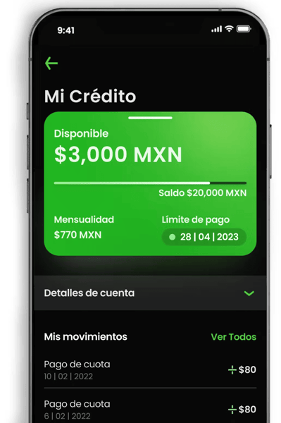 ¡Descarga la App! ¡Descarga la App!
