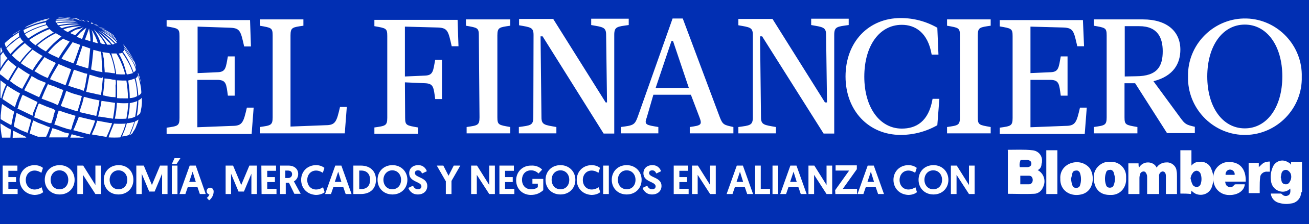 El_Financiero_Logo.svg