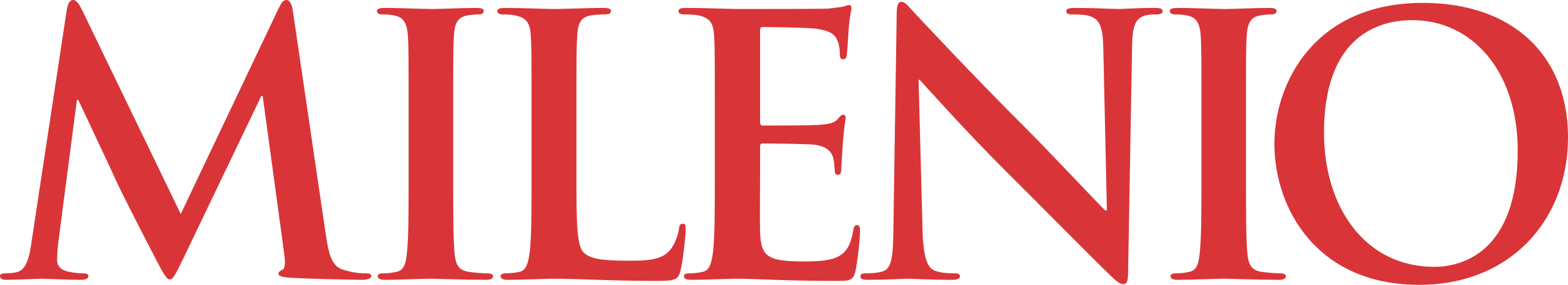 Milenio_(2018-10-27).svg