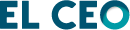 el-ceo-web