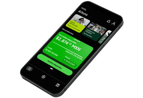 multimoney-mexico_app- multimoney-mexico_app-