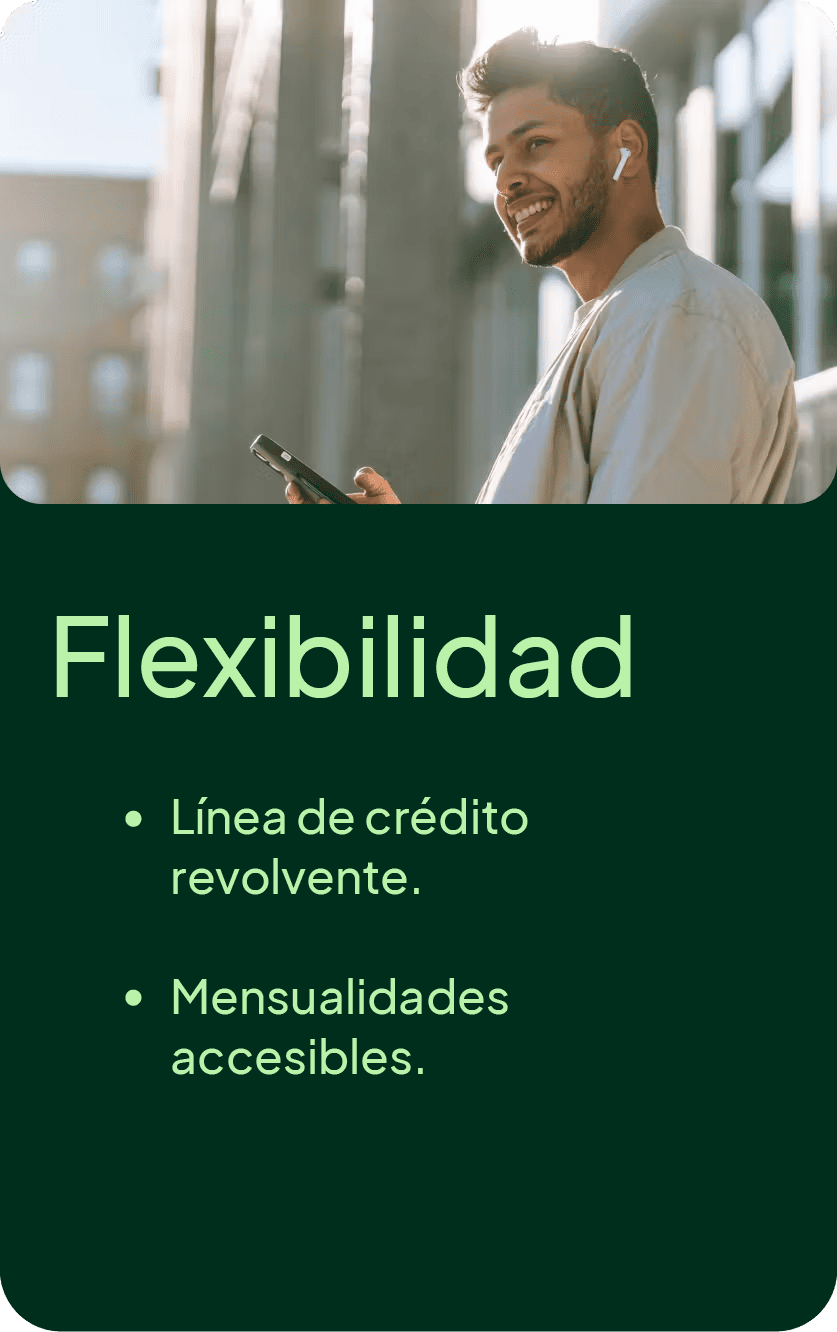 Galería1_Card2 Galería1_Card2